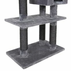 Nox Scratching Tree -Zooplus Sales Shop 105460 kratzbaum fg 7103 8