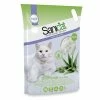 Sanicat Diamonds Aloe Vera -Zooplus Sales Shop 105466 pla sanicat diamonds aloevera 8