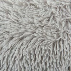 Mochi Cat Bed – Light Grey -Zooplus Sales Shop 105496 katzenbett mochi hellgrau fg 4 5