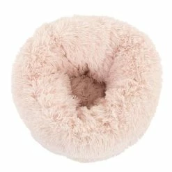 Mochi Cat Bed - Pink 12 Mochi Cat Bed - Pink -Zooplus Sales Shop 105500 katzenbett mochi pink fg 3 7