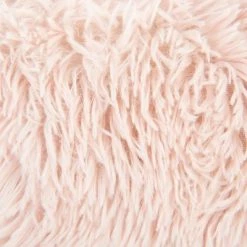 Mochi Cat Bed - Pink 14 Mochi Cat Bed - Pink -Zooplus Sales Shop 105500 katzenbett mochi pink fg 4 6