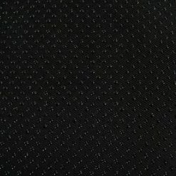 Mochi Cat Bed - Pink 15 Mochi Cat Bed - Pink -Zooplus Sales Shop 105500 katzenbett mochi pink fg 5 5