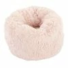 Mochi Cat Bed - Pink -Zooplus Sales Shop 105500 pla katzenbett mochi pink fg 1 8