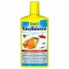 TetraAqua EasyBalance Water Treatment 2 TetraAqua EasyBalance Water Treatment -Zooplus Sales Shop 10569 pla tetraaquaeasybalance 500ml hs 01 7