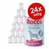 Rocco Sensitive Saver Pack 24 X 400g -Zooplus Sales Shop 1057618 6