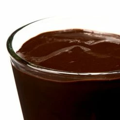 LUPO MoorLiquid -Zooplus Sales Shop 10594 markusmuehle luposan moorliquid 500g hs 04 4