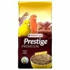 VERSELE-LAGA Prestige Premium Canary Mix 1 VERSELE-LAGA Prestige Premium Canary Mix -Zooplus Sales Shop 106041 pla verselelaga prestige canaries 8