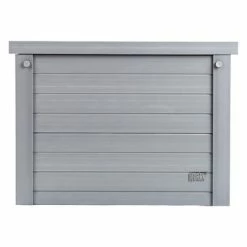 Kerbl EcoFLEX® Feeding Station 15 Kerbl EcoFLEX® Feeding Station -Zooplus Sales Shop 106300 kerbl ecoflex futterbar gray hs 03 6