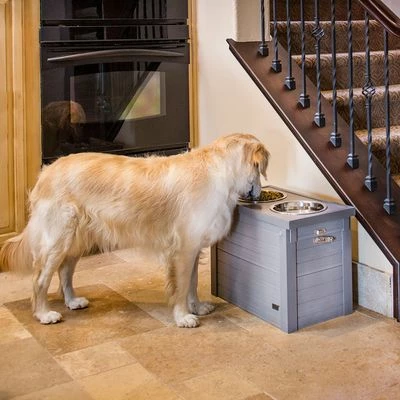 Kerbl EcoFLEX® Feeding Station 5 Kerbl EcoFLEX® Feeding Station - Image 3