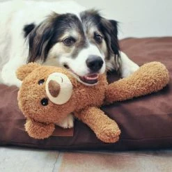 Petlando Moodles Bear -Zooplus Sales Shop 106623 petlando moodles bar hs 04 7