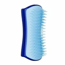 Pet Teezer De-shedding Brush Small