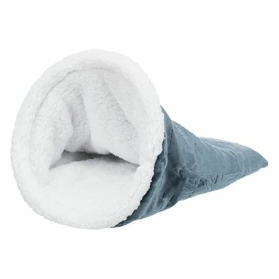 Trixie Paul Cuddle Pouch 4 Trixie Paul Cuddle Pouch - Image 2