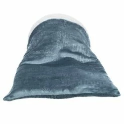 Trixie Paul Cuddle Pouch 13 Trixie Paul Cuddle Pouch -Zooplus Sales Shop 108363 trixie kuschelsack paul 40x60cm hs 02 5