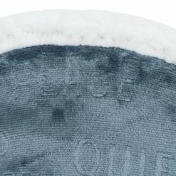 Trixie Paul Cuddle Pouch 16 Trixie Paul Cuddle Pouch -Zooplus Sales Shop 108363 trixie kuschelsack paul 40x60cm hs 05 5