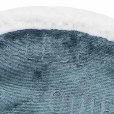 Trixie Paul Cuddle Pouch 9 Trixie Paul Cuddle Pouch - Image 7