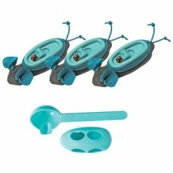 Smartpet Indoor Hunting Feeders