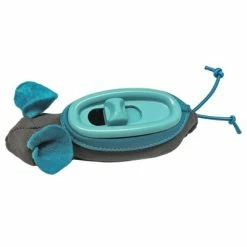 Smartpet Indoor Hunting Feeders -Zooplus Sales Shop 108498 texstar smartpet indoor huntingfeeders set3stck hs 03 4