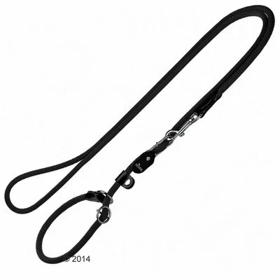 HUNTER Retriever Slip Lead - 260cm 4 HUNTER Retriever Slip Lead - 260cm - Image 2