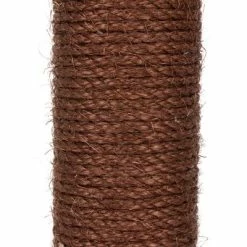 Coco Palm Scratching Post 15 Coco Palm Scratching Post -Zooplus Sales Shop 109208 kratzstamm cocco palm fg 9538 3