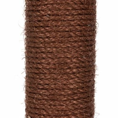 Coco Palm Scratching Post 8 Coco Palm Scratching Post - Image 6