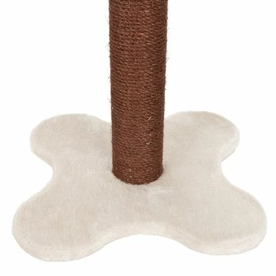 Coco Palm Scratching Post 9 Coco Palm Scratching Post - Image 7