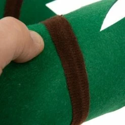 Coco Palm Scratching Post 14 Coco Palm Scratching Post -Zooplus Sales Shop 109208 kratzstamm cocco palm fg 9546 6