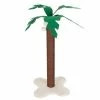 Coco Palm Scratching Post -Zooplus Sales Shop 109208 pla kratzstamm cocco palm fg 9542 8
