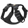 Ruffwear Front Range Dog Harness -Zooplus Sales Shop 109806 pla accapi ruffwear front range harness grau hs 15 8
