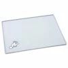 Simon's Cat Placemat