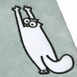Simon's Cat Scratching Post 11 Simon's Cat Scratching Post -Zooplus Sales Shop 110036 karlie simon s cat kratzpfosten gruen hs2 3