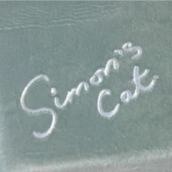 Simon's Cat Scratching Post 10 Simon's Cat Scratching Post -Zooplus Sales Shop 110036 karlie simon s cat kratzpfosten gruen hs3 1