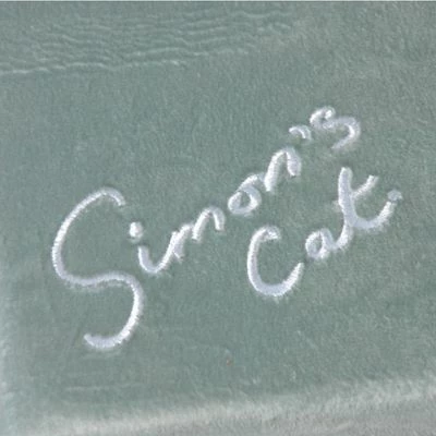 Simon's Cat Scratching Post 6 Simon's Cat Scratching Post - Image 4