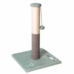 Simon's Cat Scratching Post