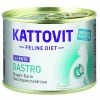 Kattovit Gastro -Zooplus Sales Shop 110040 pla finnern kattovit fd ente magen darm 185g 2