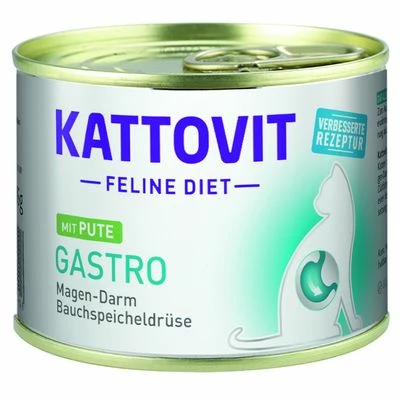 Kattovit Gastro 4 Kattovit Gastro - Image 2