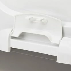 Simon's Cat Hooded Filter Litter Tray 12 Simon's Cat Hooded Filter Litter Tray -Zooplus Sales Shop 110110 karlie simonscat katzentoillette grau hs 06 2