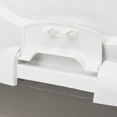 Simon's Cat Hooded Filter Litter Tray 5 Simon's Cat Hooded Filter Litter Tray - Image 3