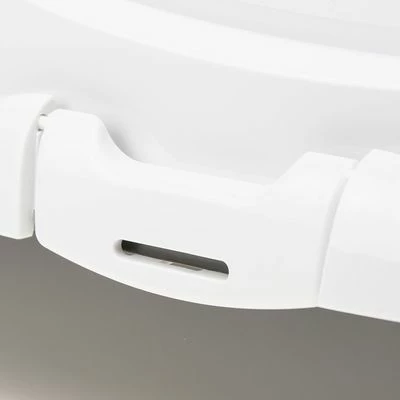 Simon's Cat Hooded Filter Litter Tray 9 Simon's Cat Hooded Filter Litter Tray - Image 7