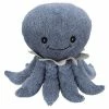 Trixie BE NORDIC Ocke Octopus 2 Trixie BE NORDIC Ocke Octopus -Zooplus Sales Shop 110141 trixie be nordic octopus ocke hs 01 4