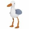 Trixie BE NORDIC Hinnerk Seagull -Zooplus Sales Shop 110144 pla trixie be nordic hinnerk hs 01 8