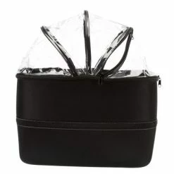 Trixie Friends On Tour Front Bicycle Basket 13 Trixie Friends On Tour Front Bicycle Basket -Zooplus Sales Shop 110146 trixie front fahrradkorb hs 02 1