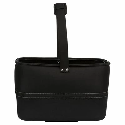 Trixie Friends On Tour Front Bicycle Basket 7 Trixie Friends On Tour Front Bicycle Basket - Image 5