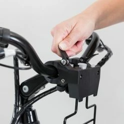 Trixie Friends On Tour Front Bicycle Basket 16 Trixie Friends On Tour Front Bicycle Basket -Zooplus Sales Shop 110146 trixie front fahrradkorb hs 08 9 jpg 2