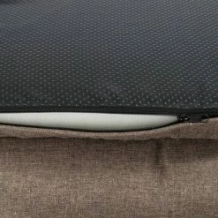 Trixie Cuddle Bed -Zooplus Sales Shop 110319 trixiecontainer trixie kuschelbett medium 100x80x26cm hs 03 res 4