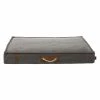 Trixie BE NORDIC Föhr Dog Mattress -Zooplus Sales Shop 110330 pla trixie be nordic kissen hs 01 4