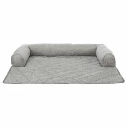 Trixie Nero Protective Furniture Cover