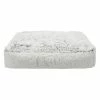 Trixie Harvey Cushion -Zooplus Sales Shop 110333 pla trixie kissen harvey hs 01 5