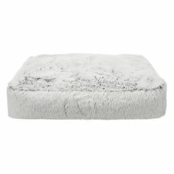 Trixie Harvey Cushion