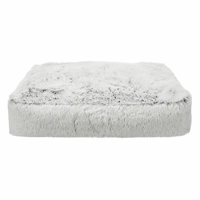 Trixie Harvey Cushion 3 Trixie Harvey Cushion