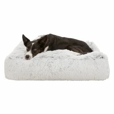 Trixie Harvey Cushion 4 Trixie Harvey Cushion - Image 2